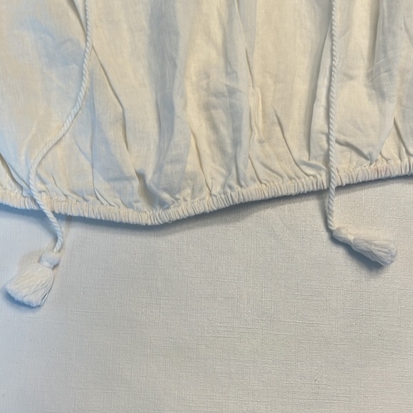 Free People Clover Tank Top - Picture 3 of 7